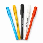 Kp Super - Promotional Pen - Image 2
