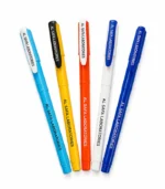 Kp Super - Promotional Pen - Image 3
