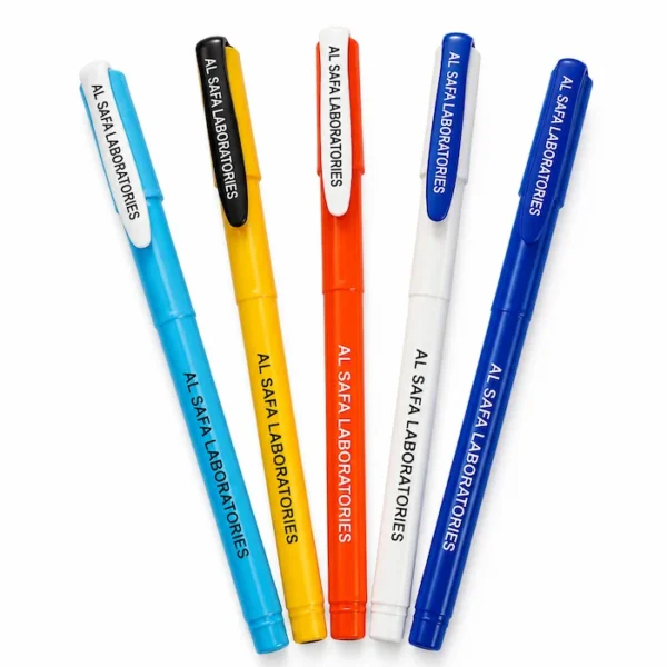 Kp Super - Promotional Pen