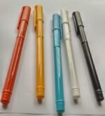 Kp Super - Promotional Pen - Image 4