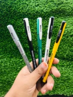 Kp Super - Promotional Pen