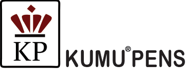 KumuGroup Bd