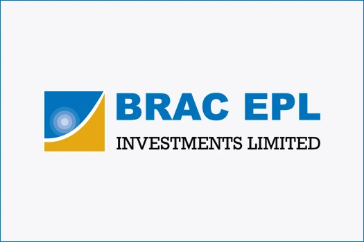 Brac 17_BRAC_EPL_Stock_Brokerage_Ltd