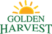 Golden Harvest