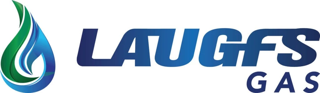44_LAUGFS_Gas_Bangladesh_Ltd