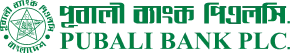 N.R. Group Bangladesh