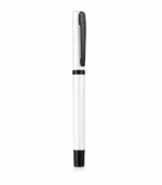 Executive Parker Pen