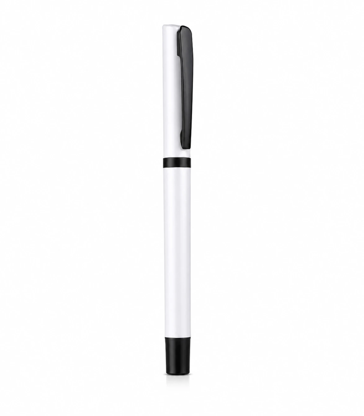 parker style pen 1 b Executive Parker Pen - Image 1