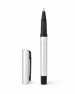 Executive Parker Pen - Image 3