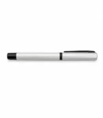 Executive Parker Pen - Image 2