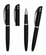 Executive Curve Parker-Style Pen