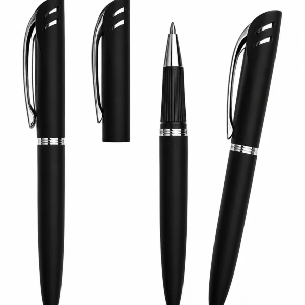 Executive Curve Parker-Style Pen