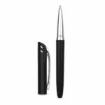Executive Curve Parker-Style Pen - Image 2