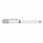 Pearl Executive Roller Pen - Image 4