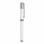 Pearl Executive Roller Pen