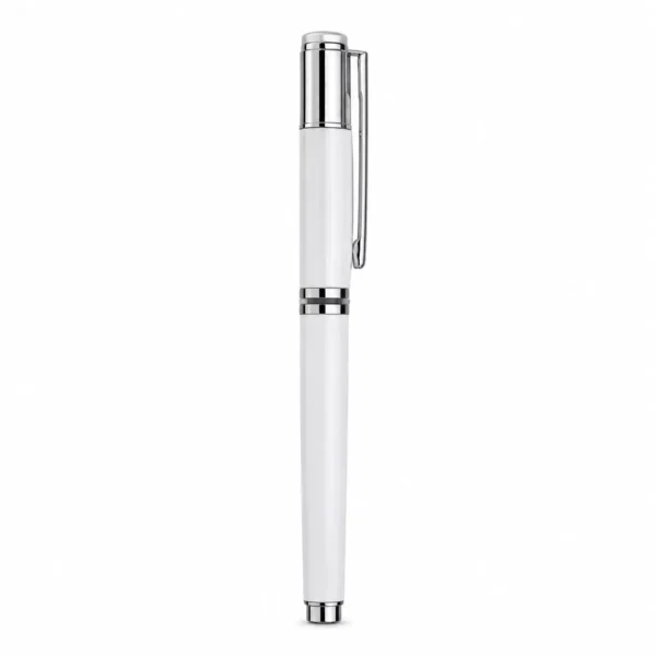 Pearl Executive Roller Pen