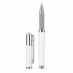 Pearl Executive Roller Pen - Image 3