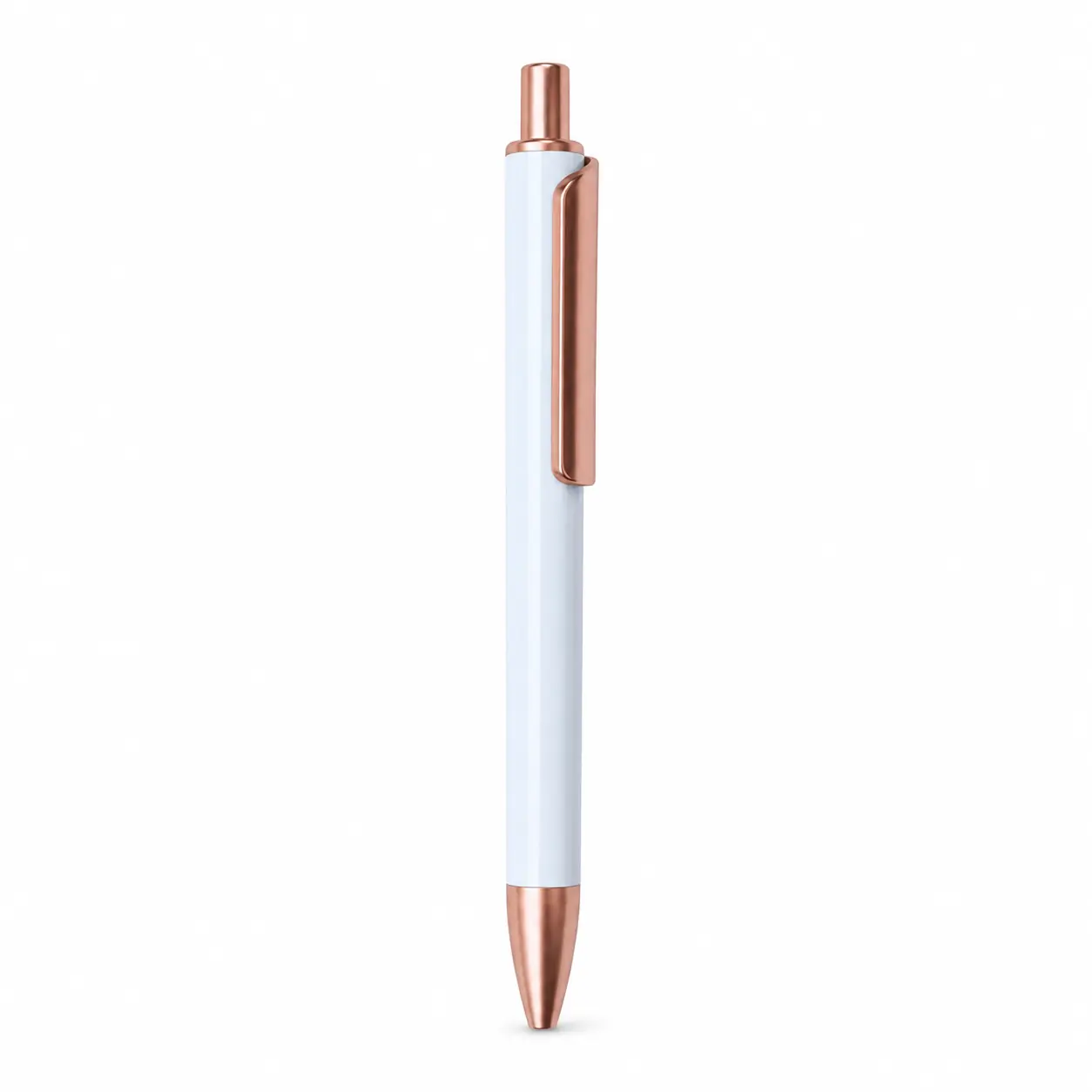 RoseLine Executive Promotional Pen RoseLine Executive Promotional Pen - Image 1