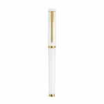 Pearl Crown Executive Pen