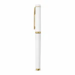 Pearl Crown Executive Pen - Image 2