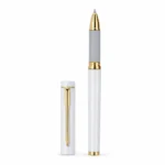 Pearl Crown Executive Pen - Image 3