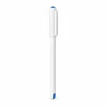 BlueLine Slim Promotional Pen - Image 3