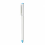 BlueLine Slim Promotional Pen
