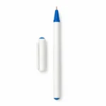 BlueLine Slim Promotional Pen - Image 2