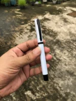 Executive Parker Pen - Image 4