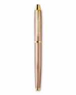 Arrowline Executive Gel Pen - Image 3