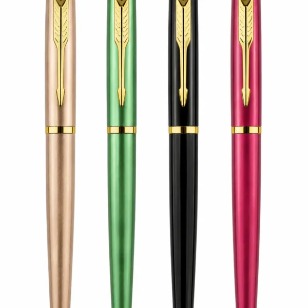 Arrowline Executive Gel Pen