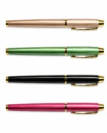 Arrowline Executive Gel Pen - Image 4