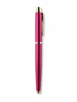 Arrowline Executive Gel Pen - Image 5