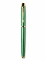Arrowline Executive Gel Pen - Image 6