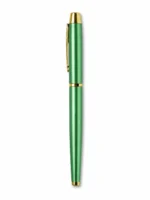 Arrowline Executive Gel Pen - Image 7
