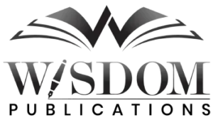 Wisdom Publications