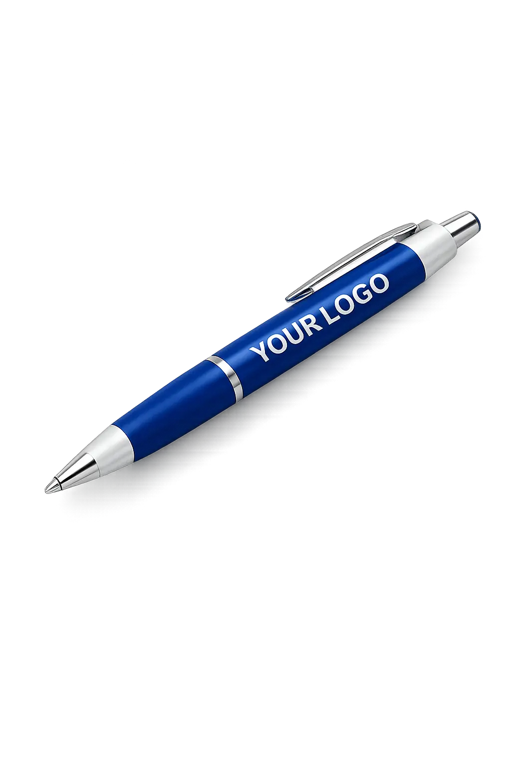 Budget Promotional Pens