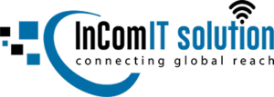 InComIT Solution