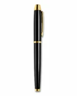 Arrowline Executive Gel Pen - Image 2