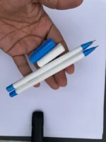 Kumu SlimCap Classic Pen - Image 5