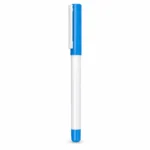 Kumu ColorCap Classic Pen - Image 3