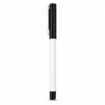 Kumu ColorCap Classic Pen - Image 2