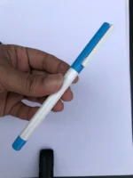 Kumu ColorCap Classic Pen - Image 7