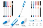 Kumu ColorCap Classic Pen