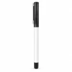 Kumu ColorCap Classic Pen - Image 6