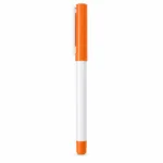 Kumu ColorCap Classic Pen - Image 5