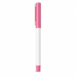 Kumu ColorCap Classic Pen - Image 4