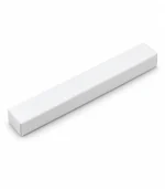 Single Pen Gift Box - Image 3