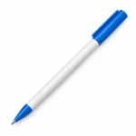 Kumu SlimCap Classic Pen - Image 2