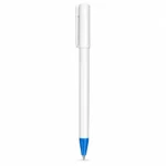 Kumu SlimCap Classic Pen - Image 4